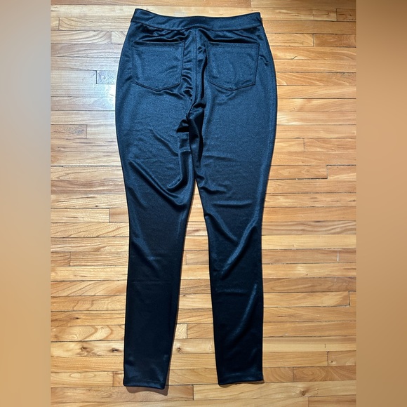 Skims Disco Pant - L - Onyx - Picture 5 of 5